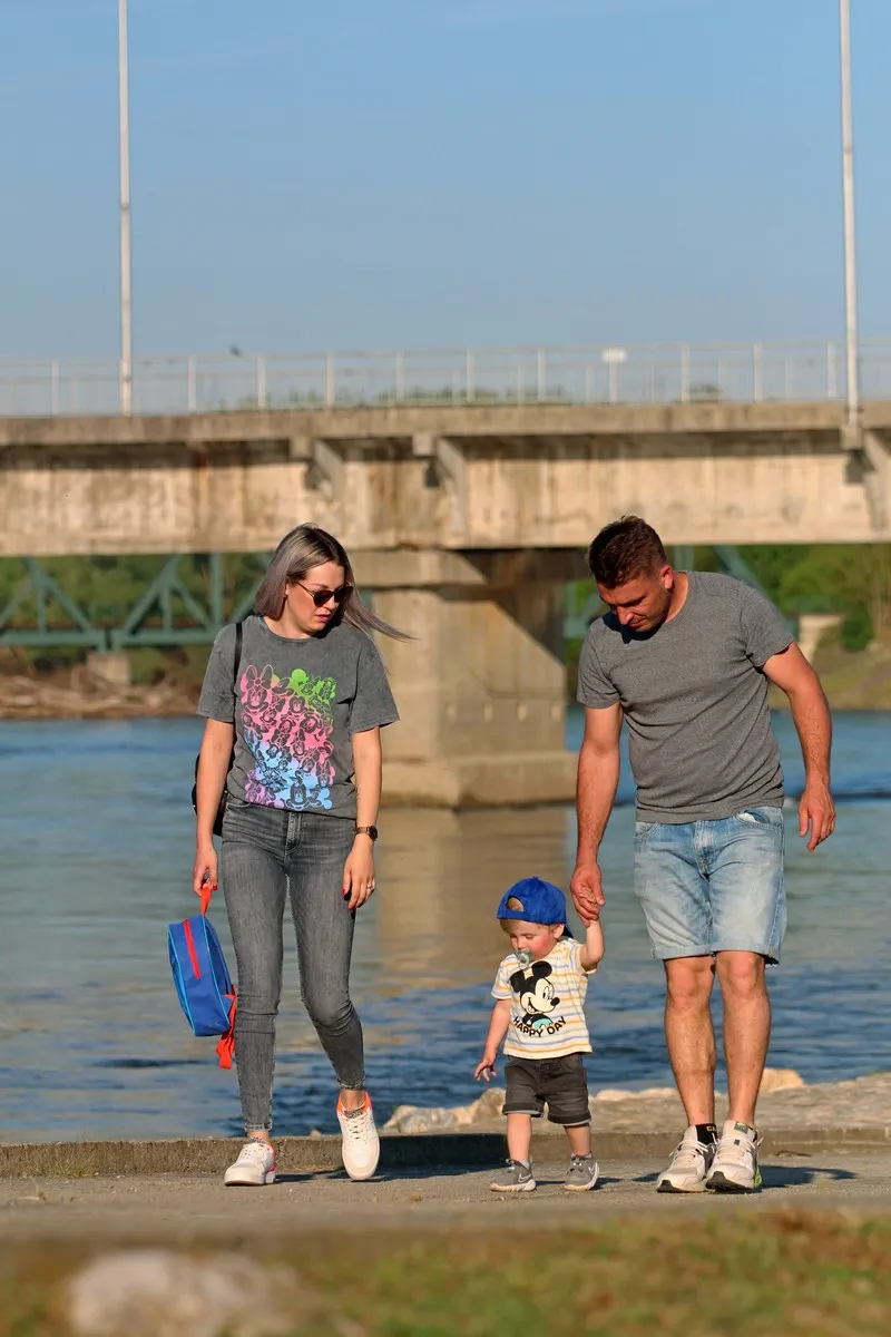 Beach bar Trska (25) Beach bar Trska (25)