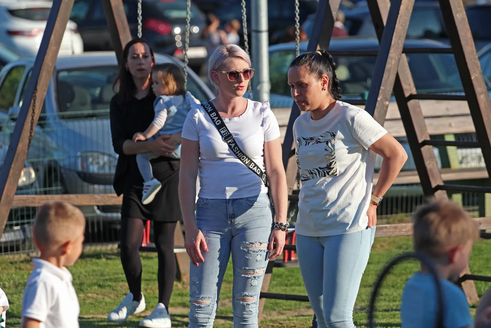 Beach bar Trska (32) Beach bar Trska (32)