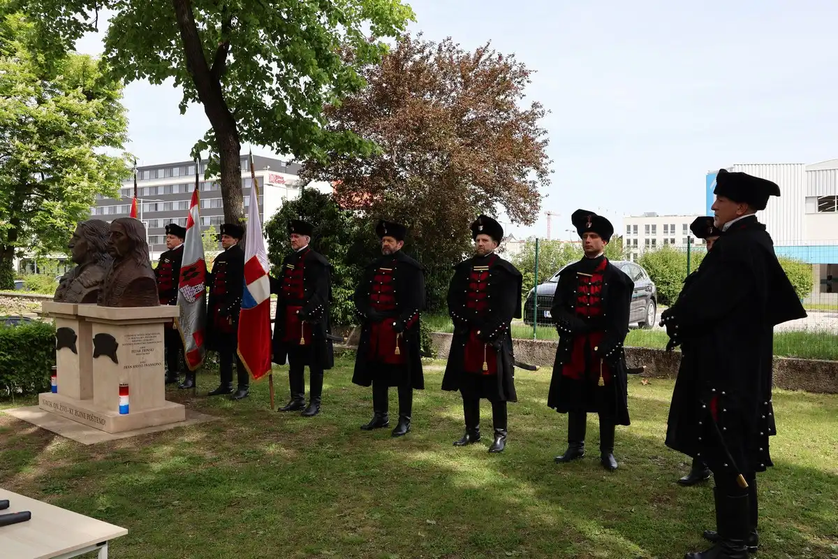 Becko-Novo-Mesto-1 Becko-Novo-Mesto-1