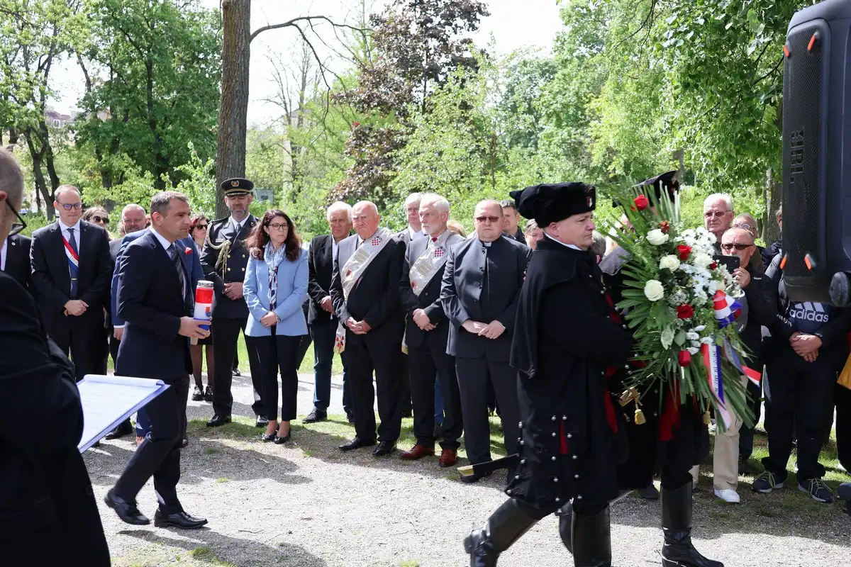 Becko-Novo-Mesto-10 Becko-Novo-Mesto-10