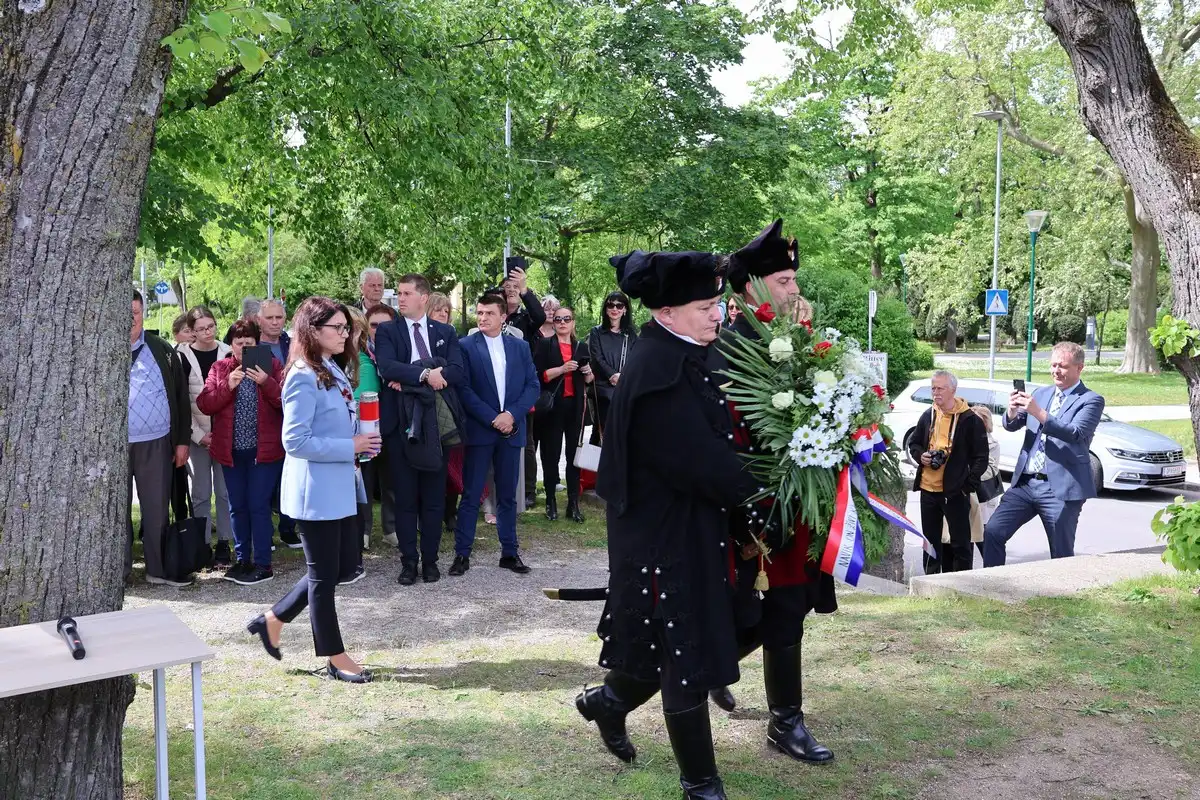 Becko-Novo-Mesto-12 Becko-Novo-Mesto-12