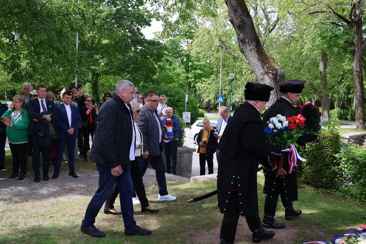 Becko-Novo-Mesto-14 Becko-Novo-Mesto-14