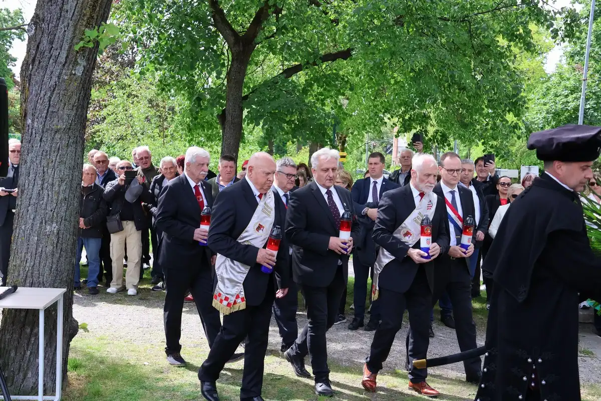 Becko-Novo-Mesto-15 Becko-Novo-Mesto-15