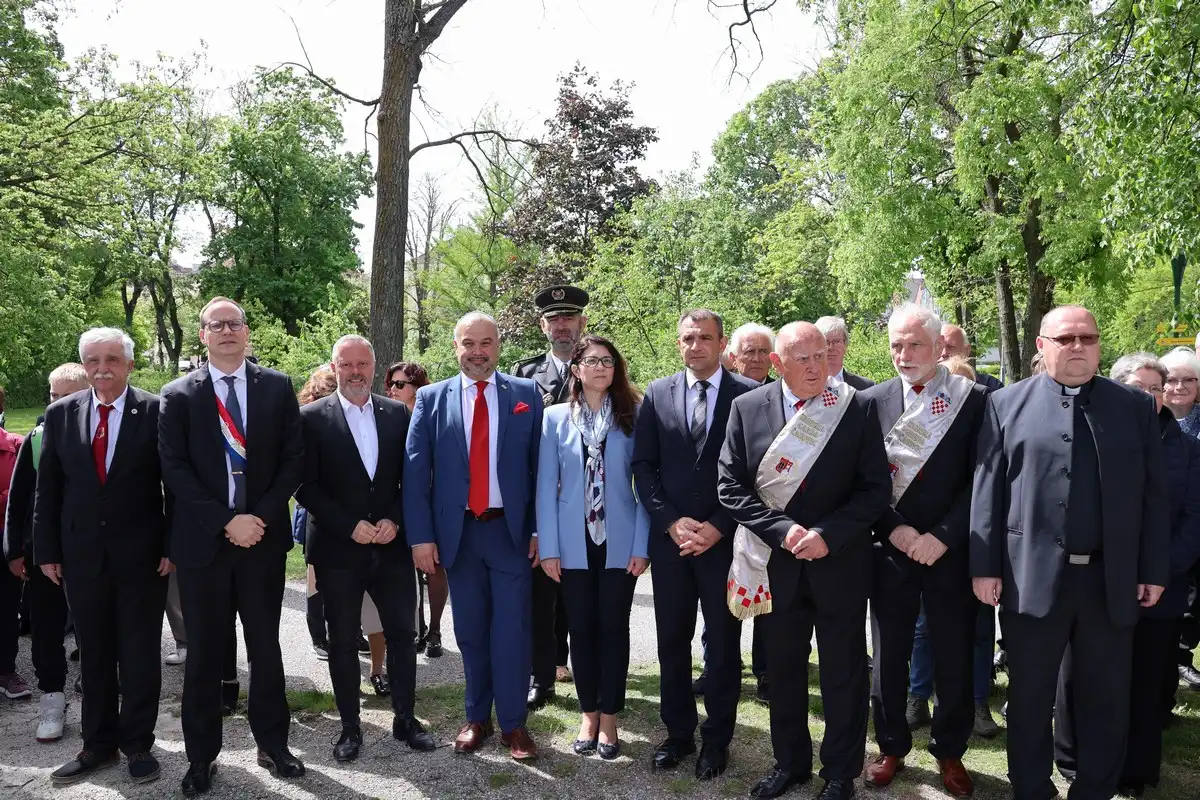 Becko-Novo-Mesto-2 Becko-Novo-Mesto-2