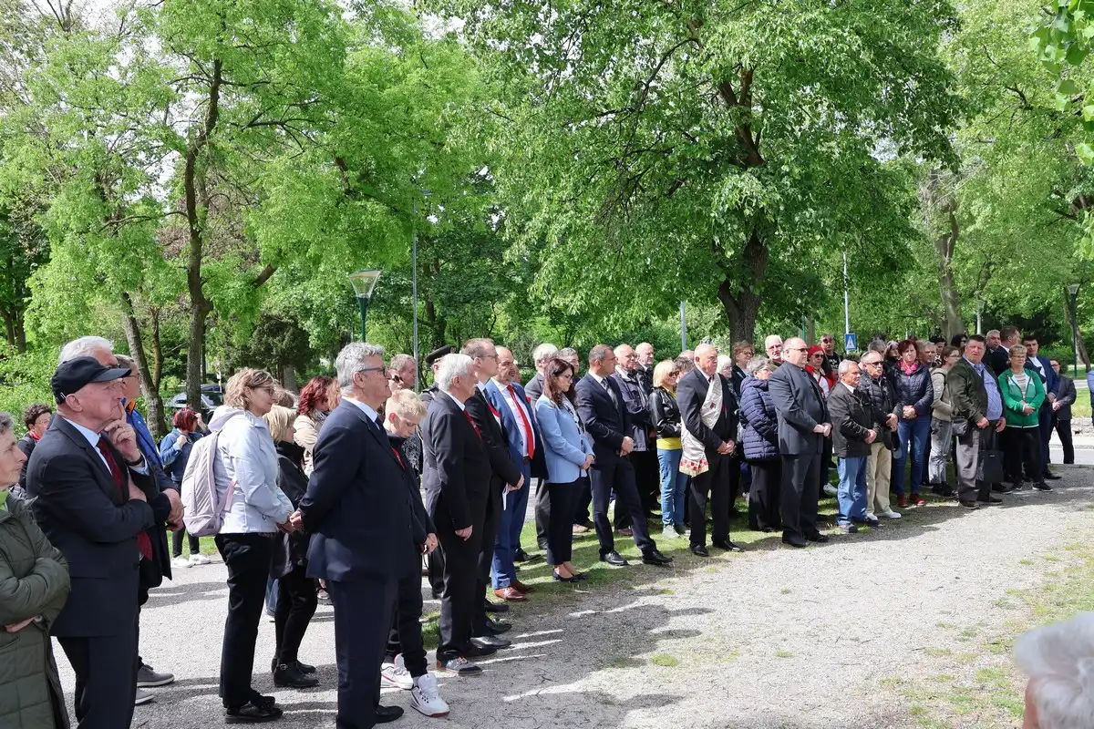 Becko-Novo-Mesto-22 Becko-Novo-Mesto-22