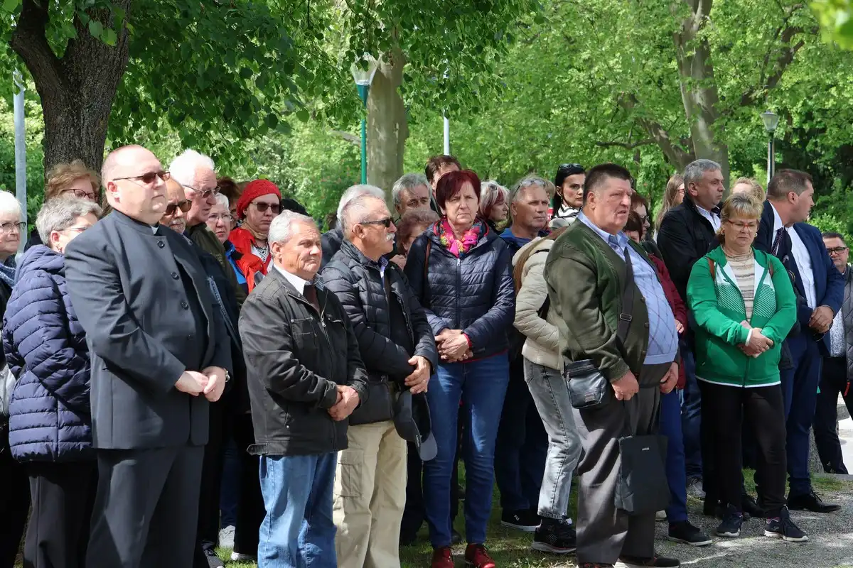 Becko-Novo-Mesto-23 Becko-Novo-Mesto-23