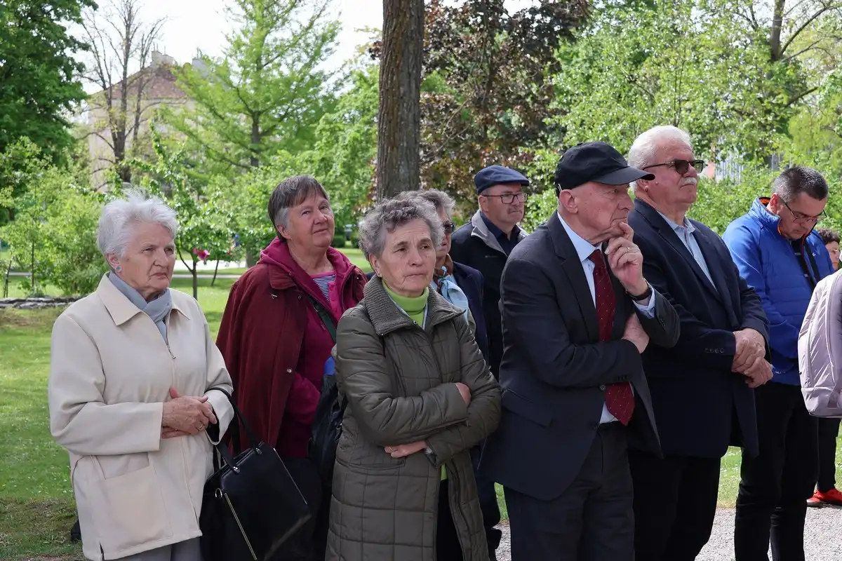 Becko-Novo-Mesto-24 Becko-Novo-Mesto-24