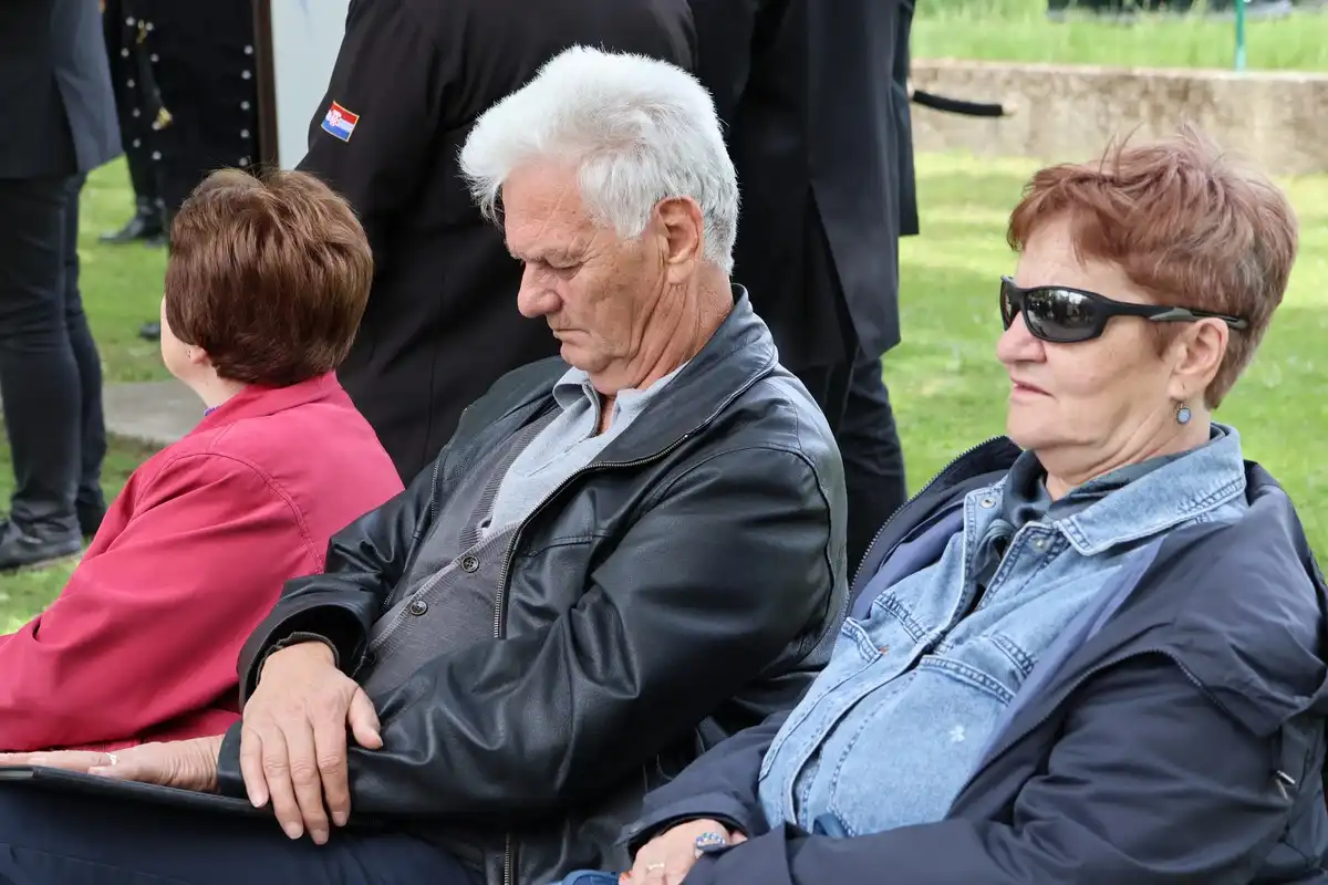 Becko-Novo-Mesto-25 Becko-Novo-Mesto-25