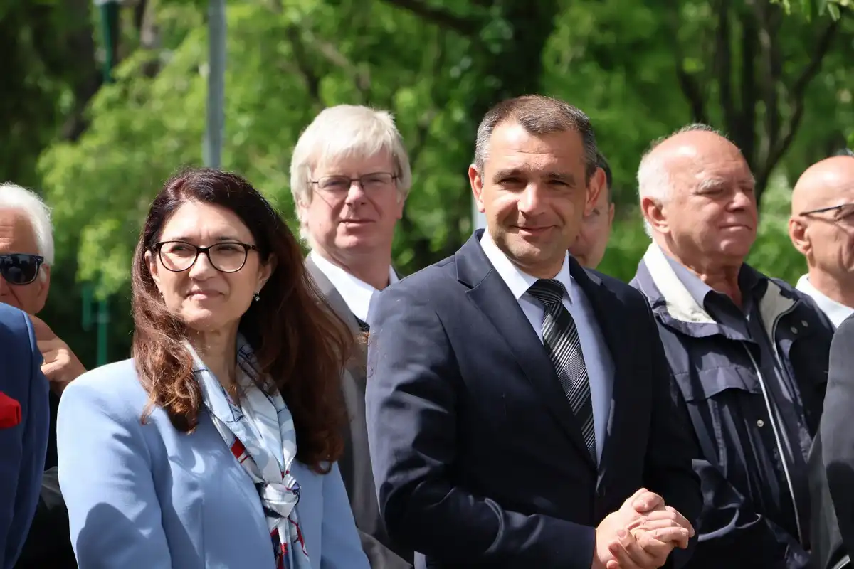 Becko-Novo-Mesto-26 Becko-Novo-Mesto-26