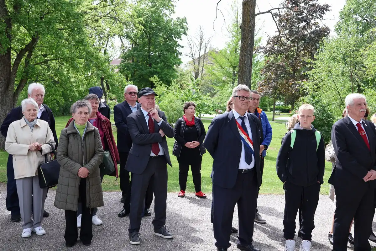 Becko-Novo-Mesto-28 Becko-Novo-Mesto-28