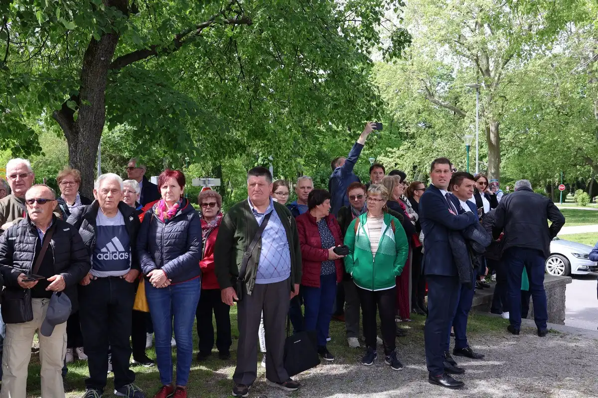 Becko-Novo-Mesto-3 Becko-Novo-Mesto-3