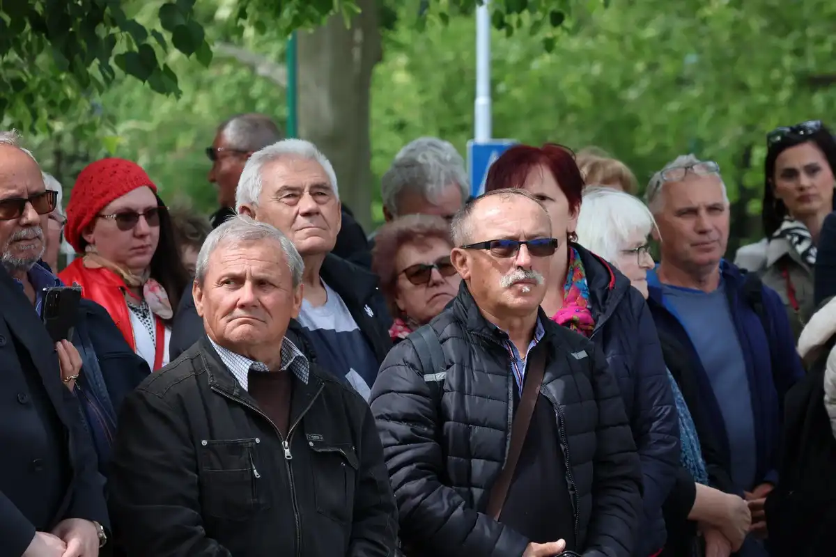 Becko-Novo-Mesto-32 Becko-Novo-Mesto-32