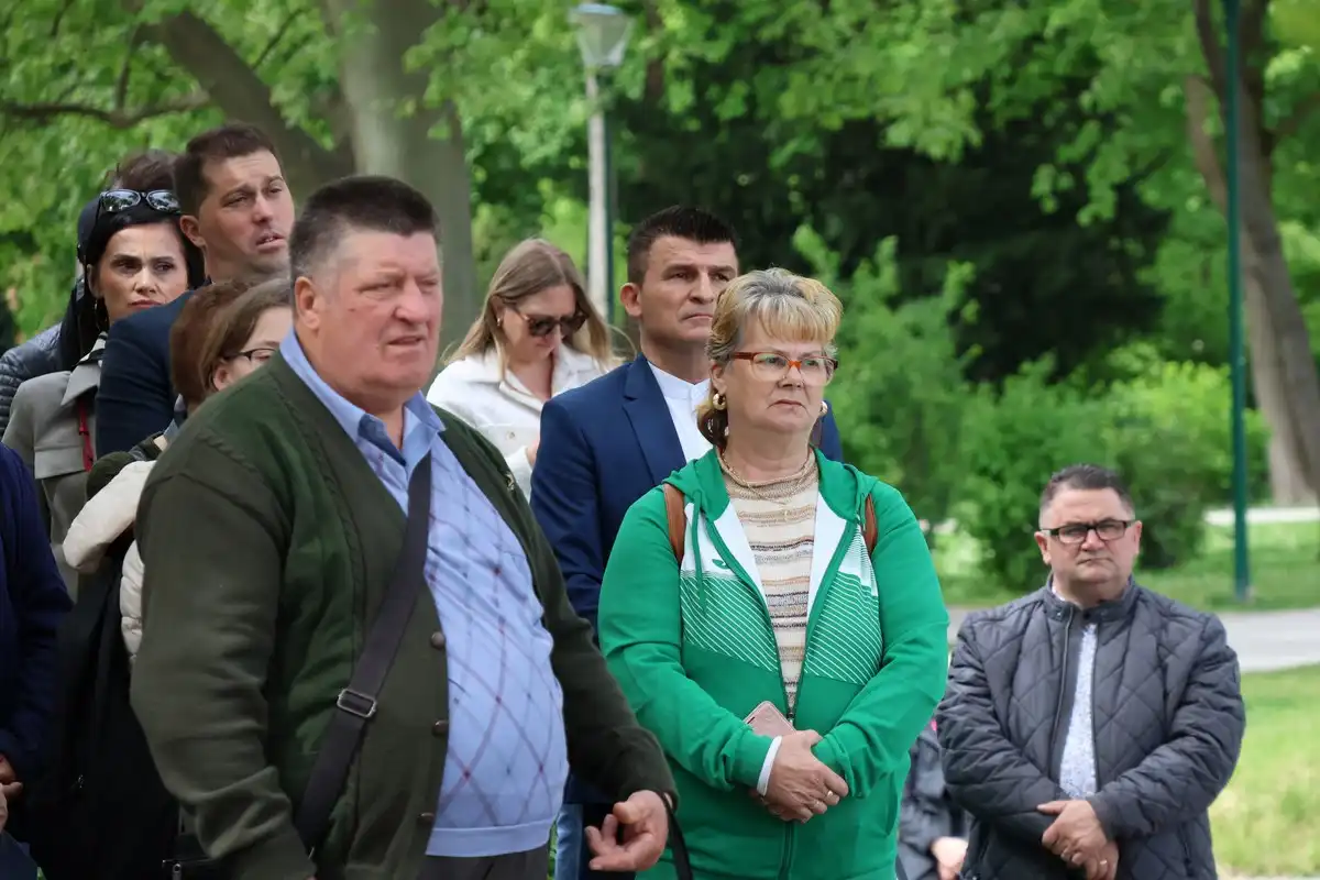 Becko-Novo-Mesto-33 Becko-Novo-Mesto-33