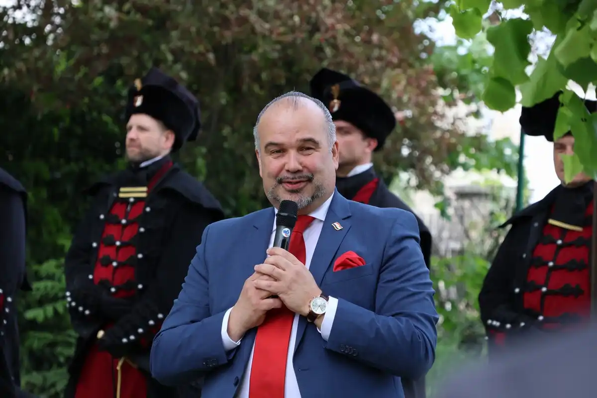 Becko-Novo-Mesto-34 Becko-Novo-Mesto-34