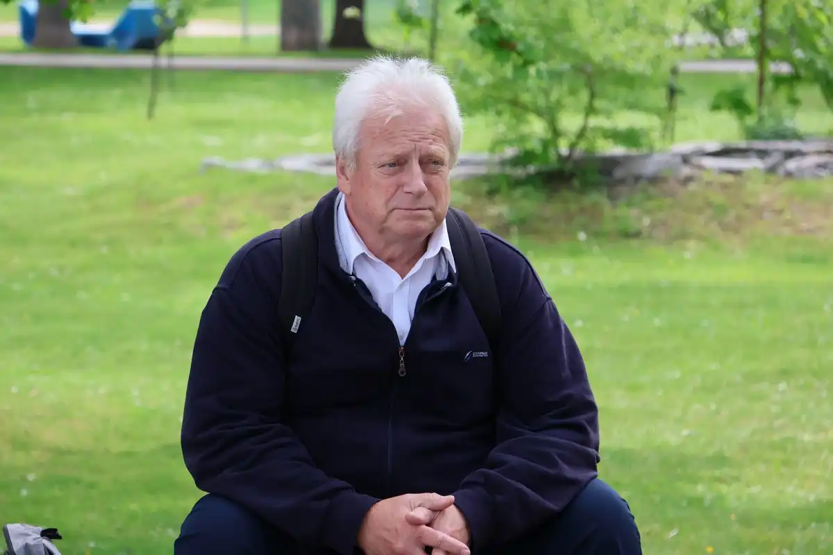 Becko-Novo-Mesto-35 Becko-Novo-Mesto-35