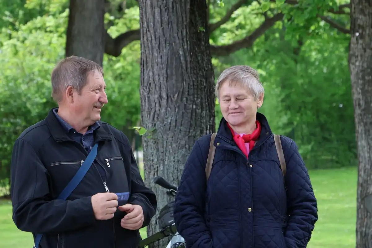 Becko-Novo-Mesto-36 Becko-Novo-Mesto-36