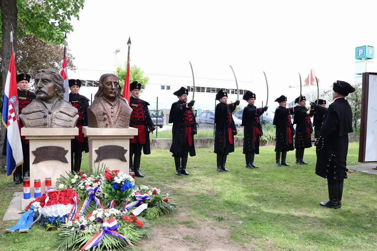 Becko-Novo-Mesto-37 Becko-Novo-Mesto-37