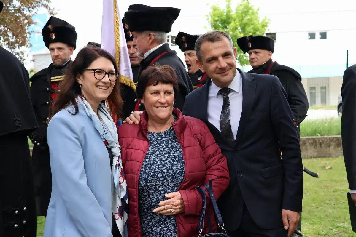 Becko-Novo-Mesto-38 Becko-Novo-Mesto-38