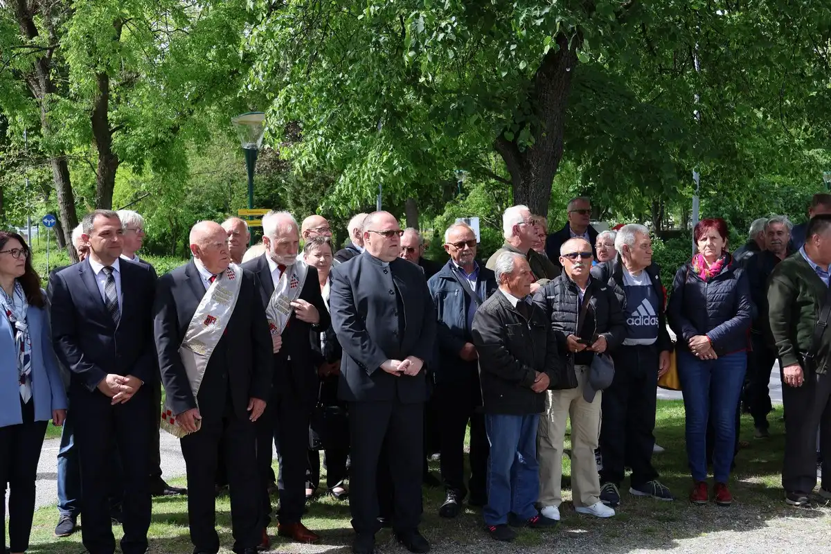 Becko-Novo-Mesto-4 Becko-Novo-Mesto-4