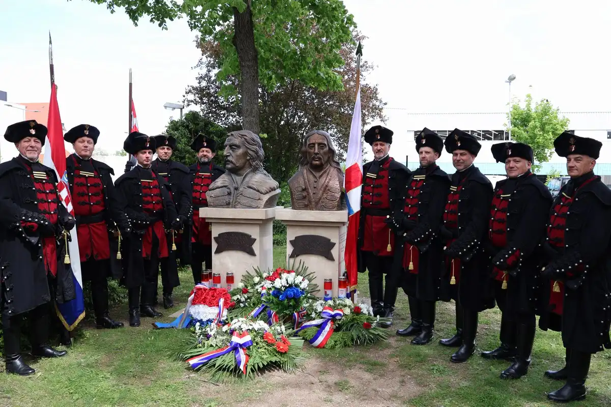 Becko-Novo-Mesto-40 Becko-Novo-Mesto-40