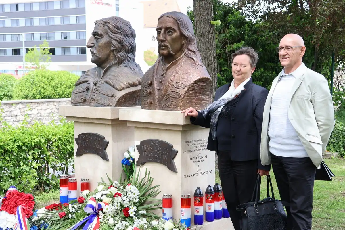 Becko-Novo-Mesto-42 Becko-Novo-Mesto-42