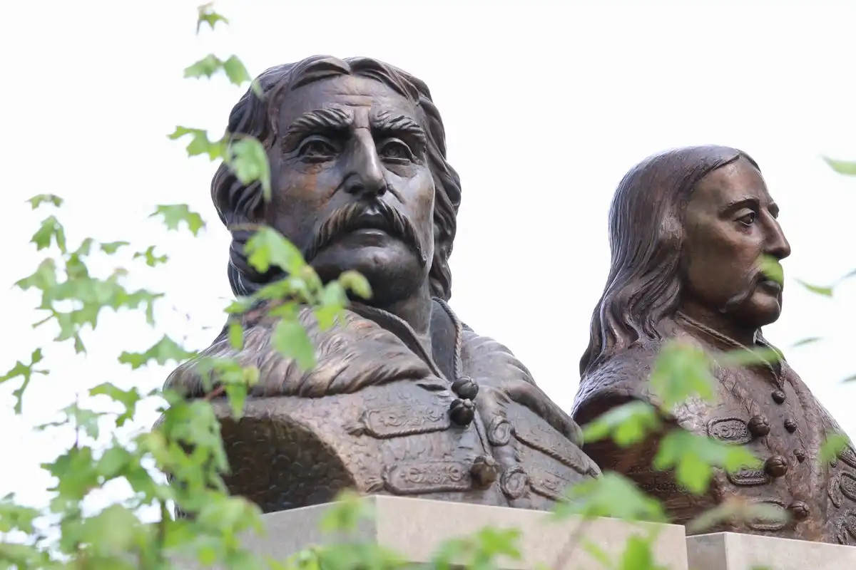 Becko-Novo-Mesto-43 Becko-Novo-Mesto-43