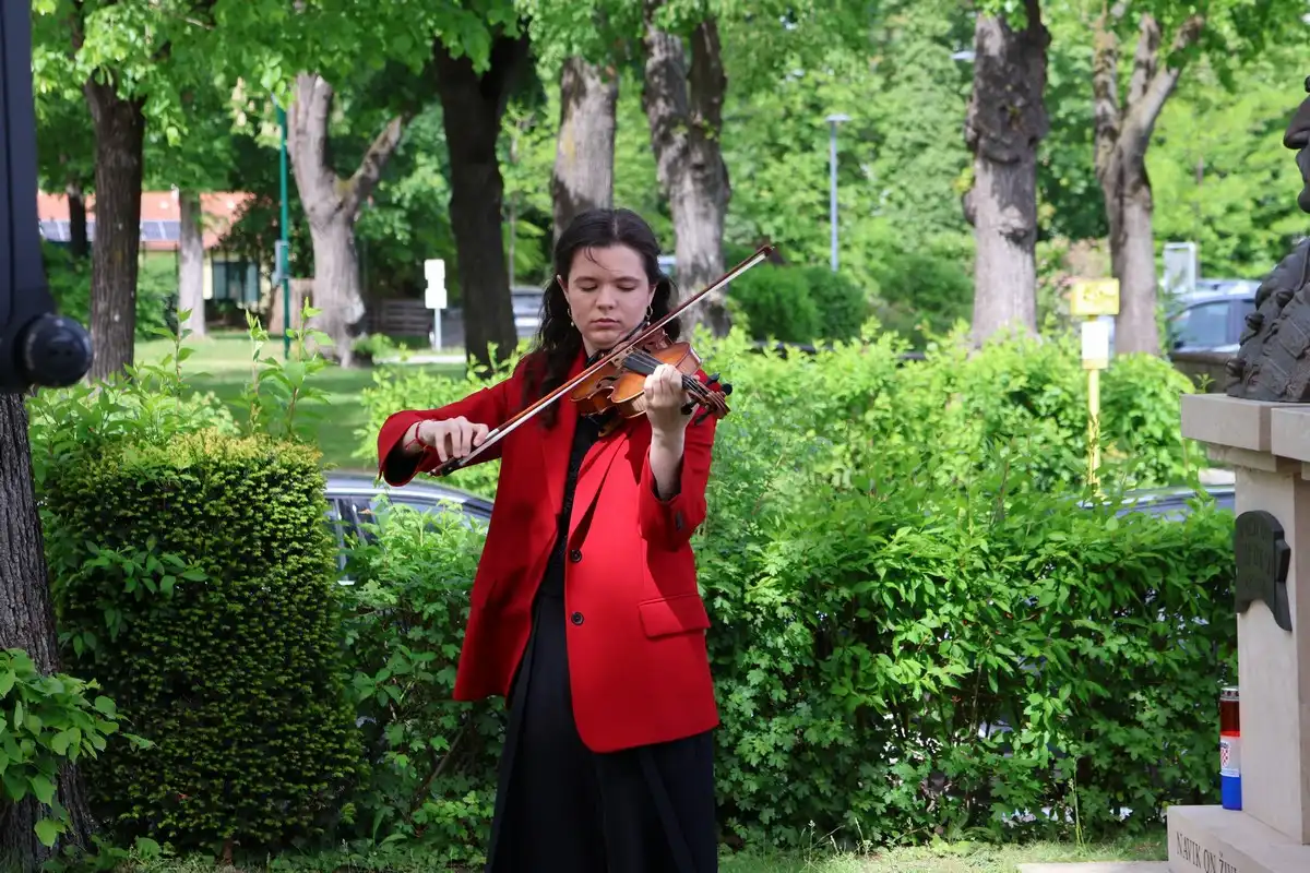 Becko-Novo-Mesto-5 Becko-Novo-Mesto-5