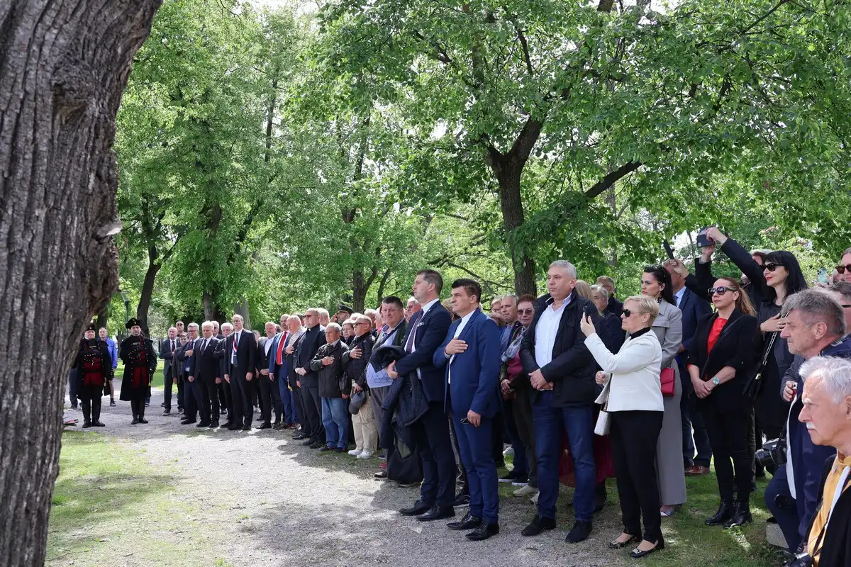 Becko-Novo-Mesto-6 Becko-Novo-Mesto-6