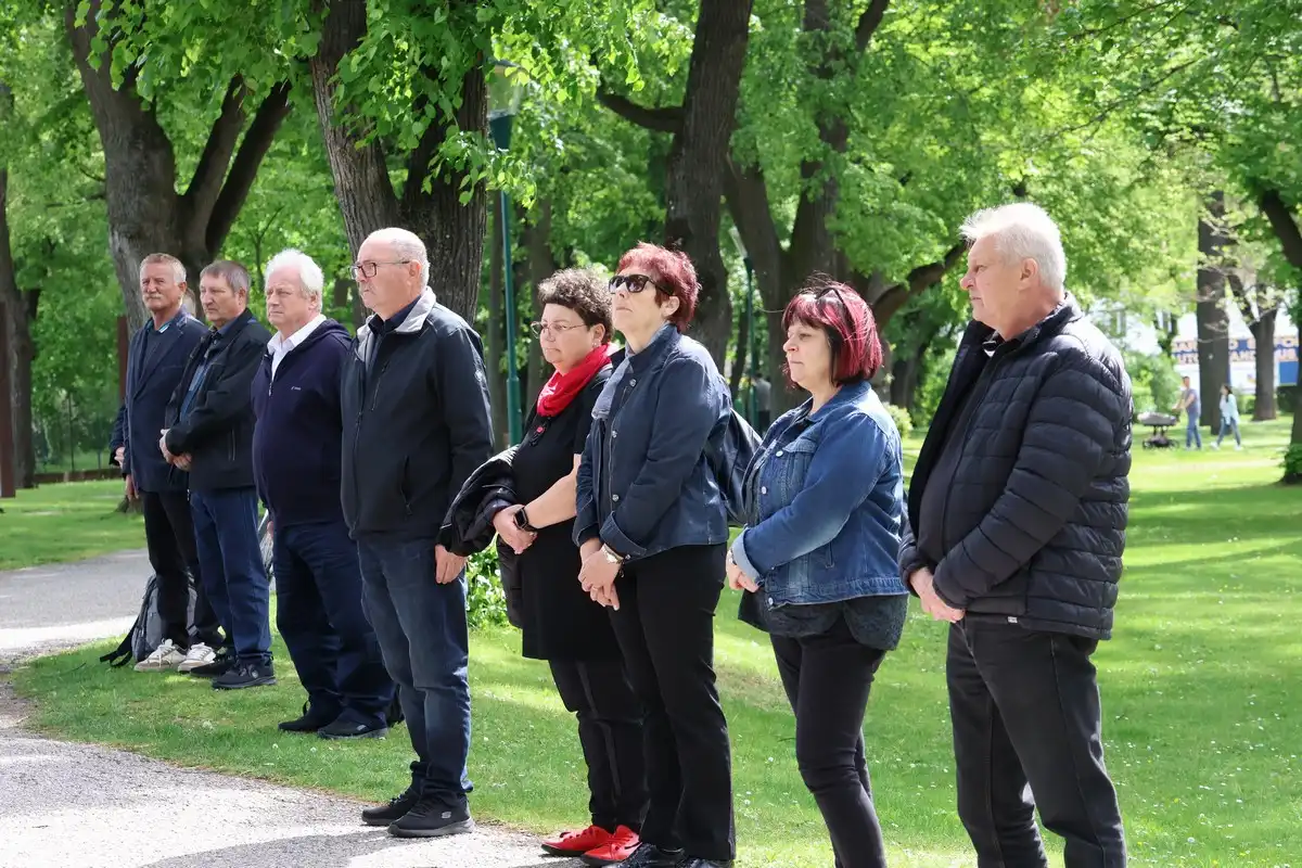 Becko-Novo-Mesto-7 Becko-Novo-Mesto-7