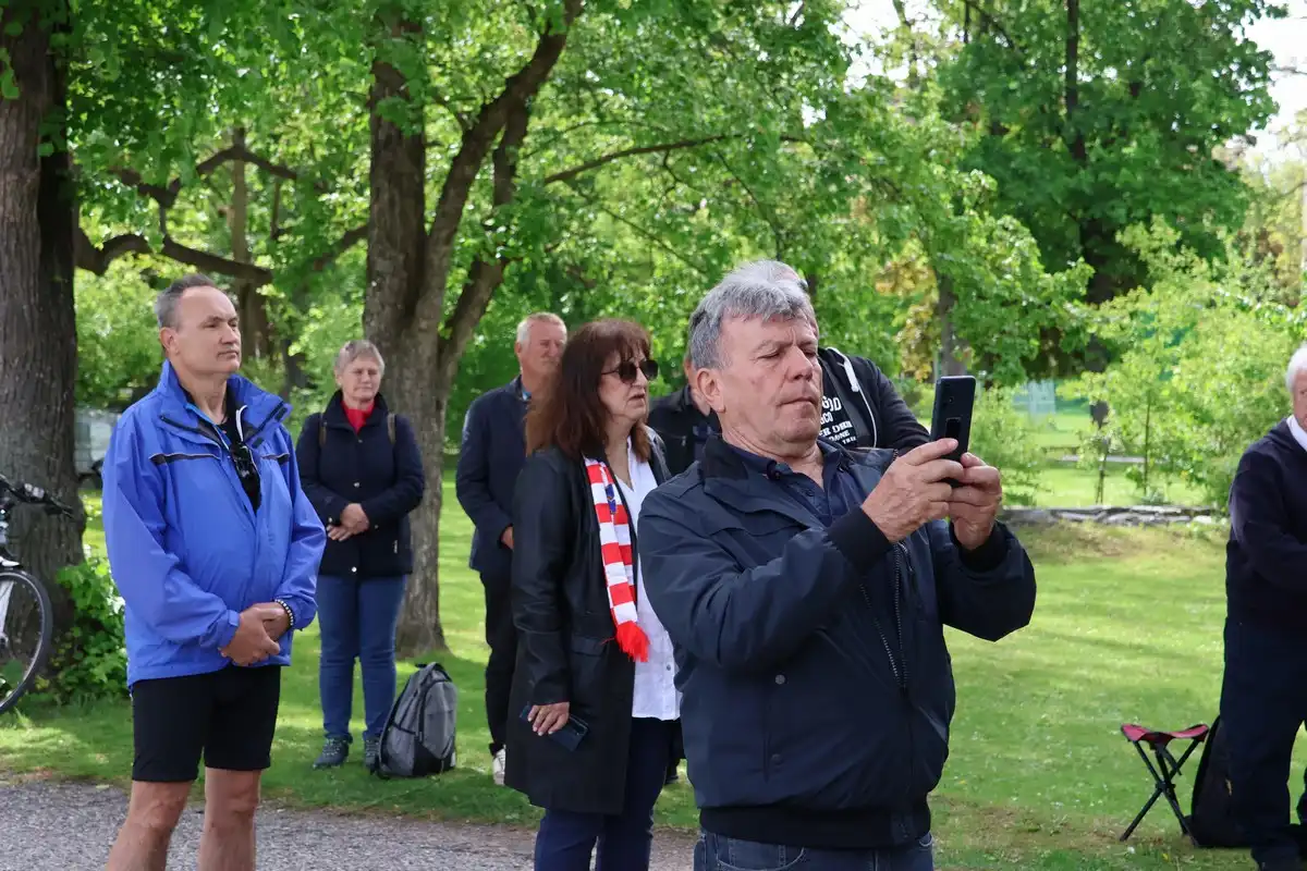 Becko-Novo-Mesto-9 Becko-Novo-Mesto-9