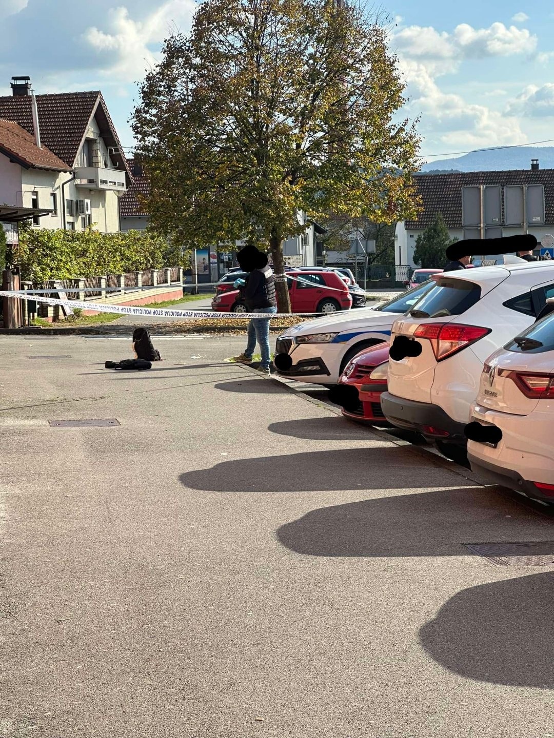 Bedekovčina, nož, helikopter (4)