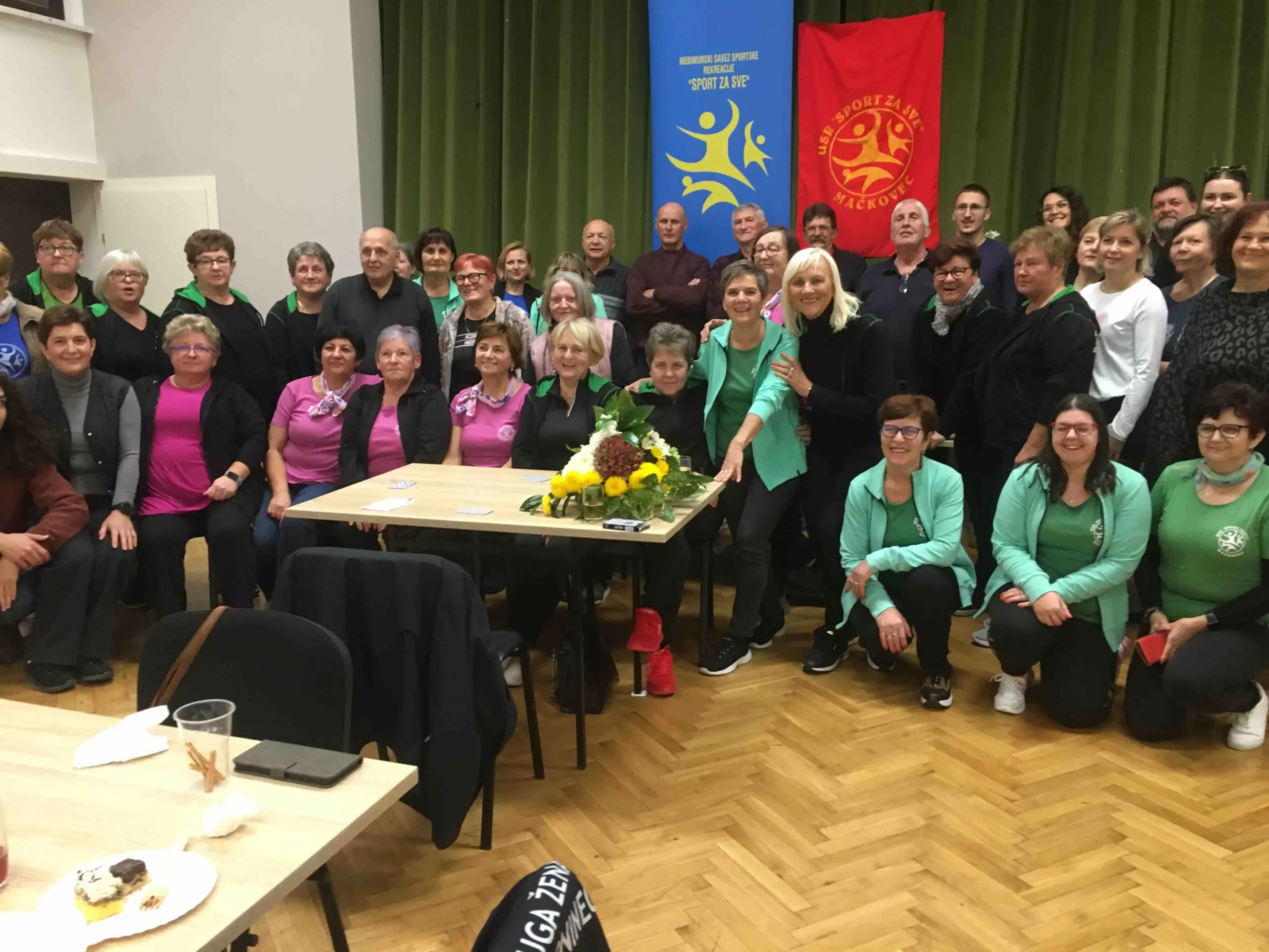 Bela sport za sve (1)