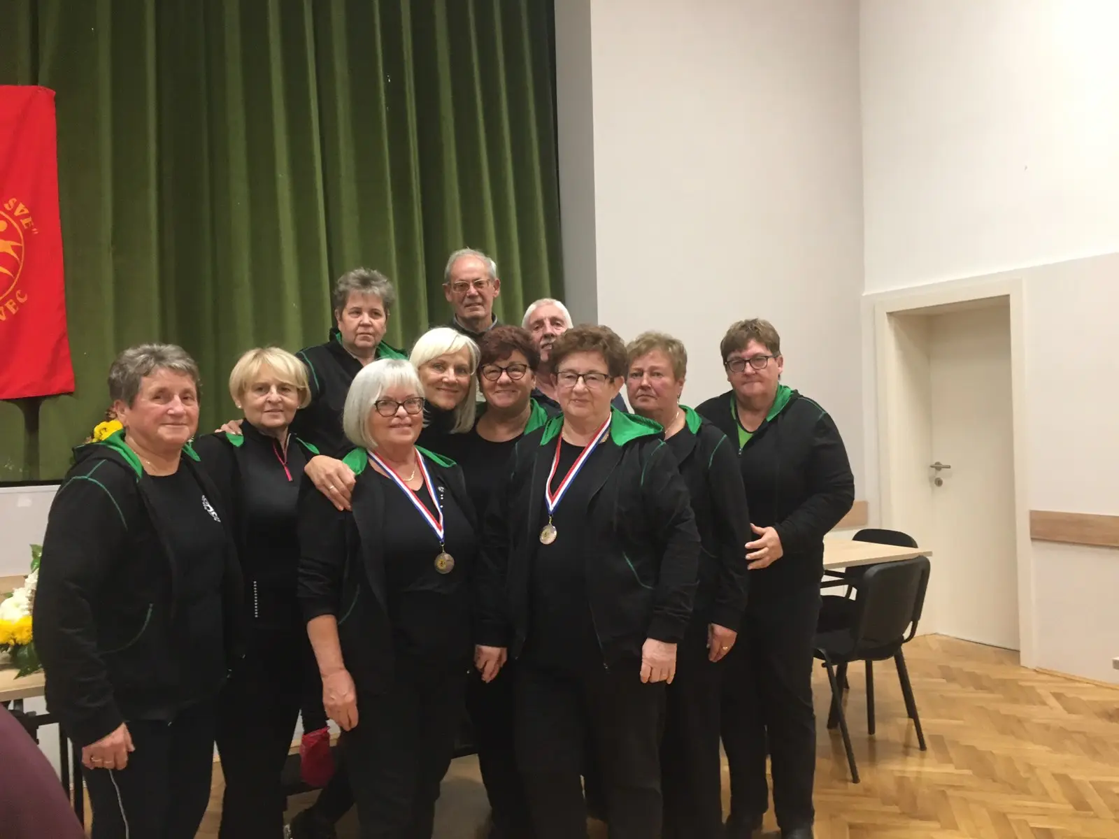 Bela sport za sve (2)