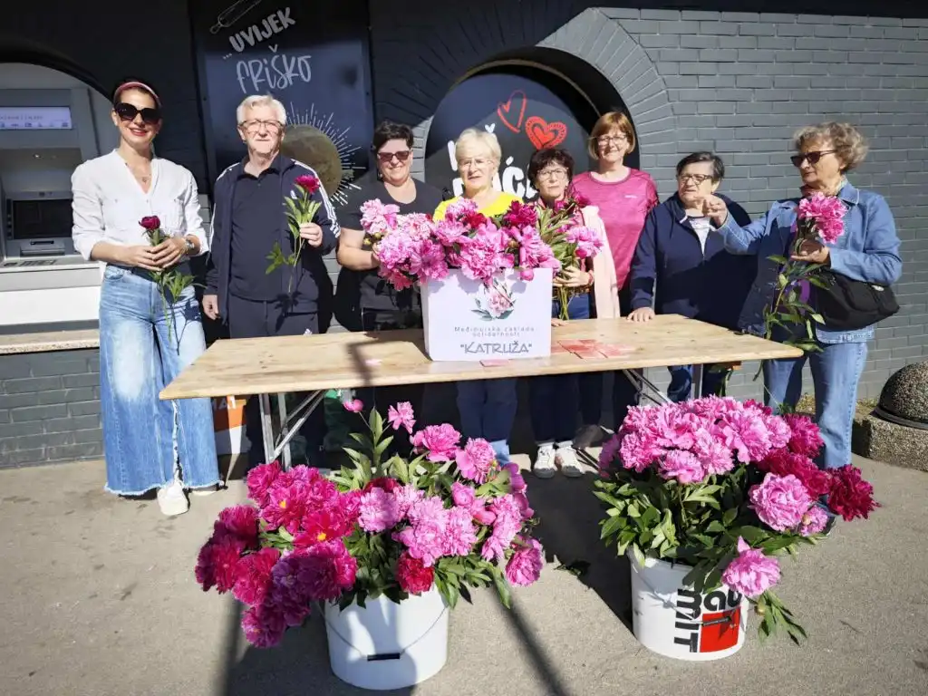 katruže za katružu