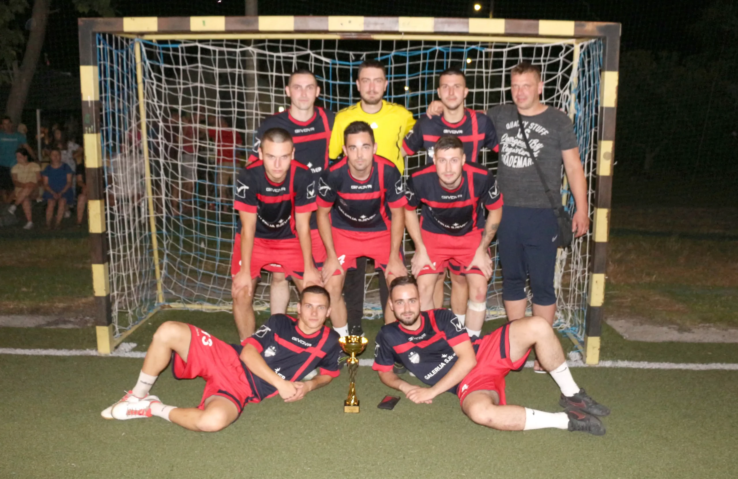 Belica 2024. malonogometni turnir (1)