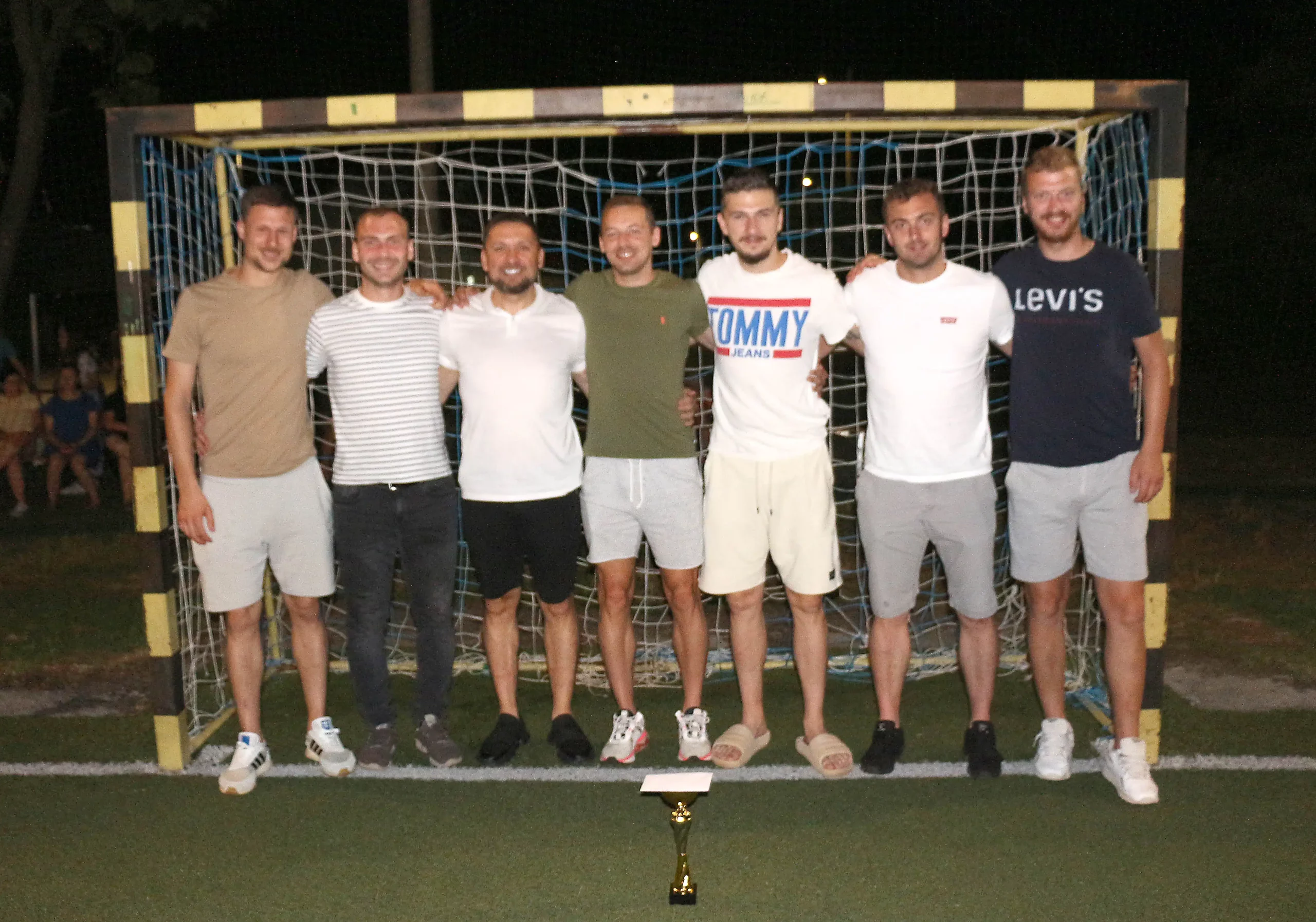 Belica 2024. malonogometni turnir (3)