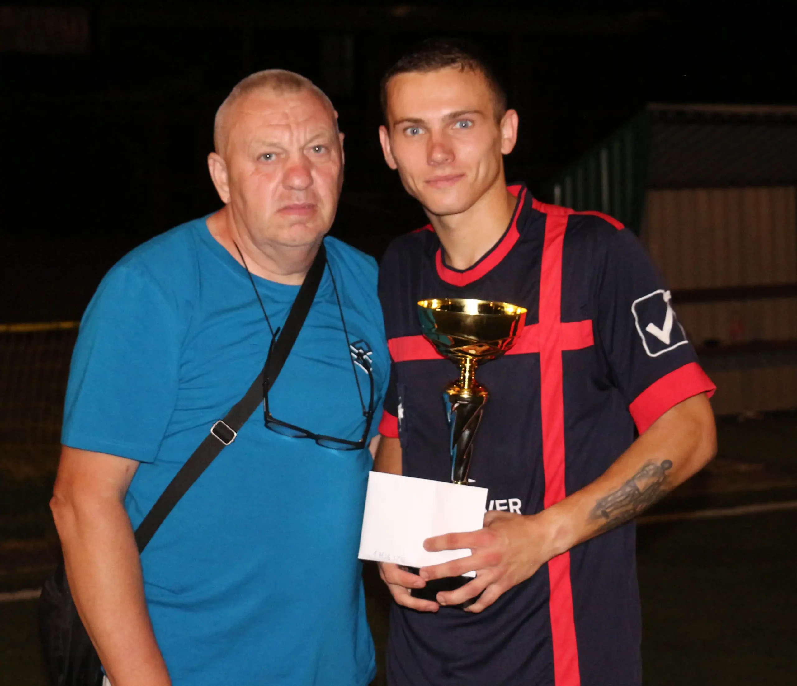 Belica 2024. malonogometni turnir (4)