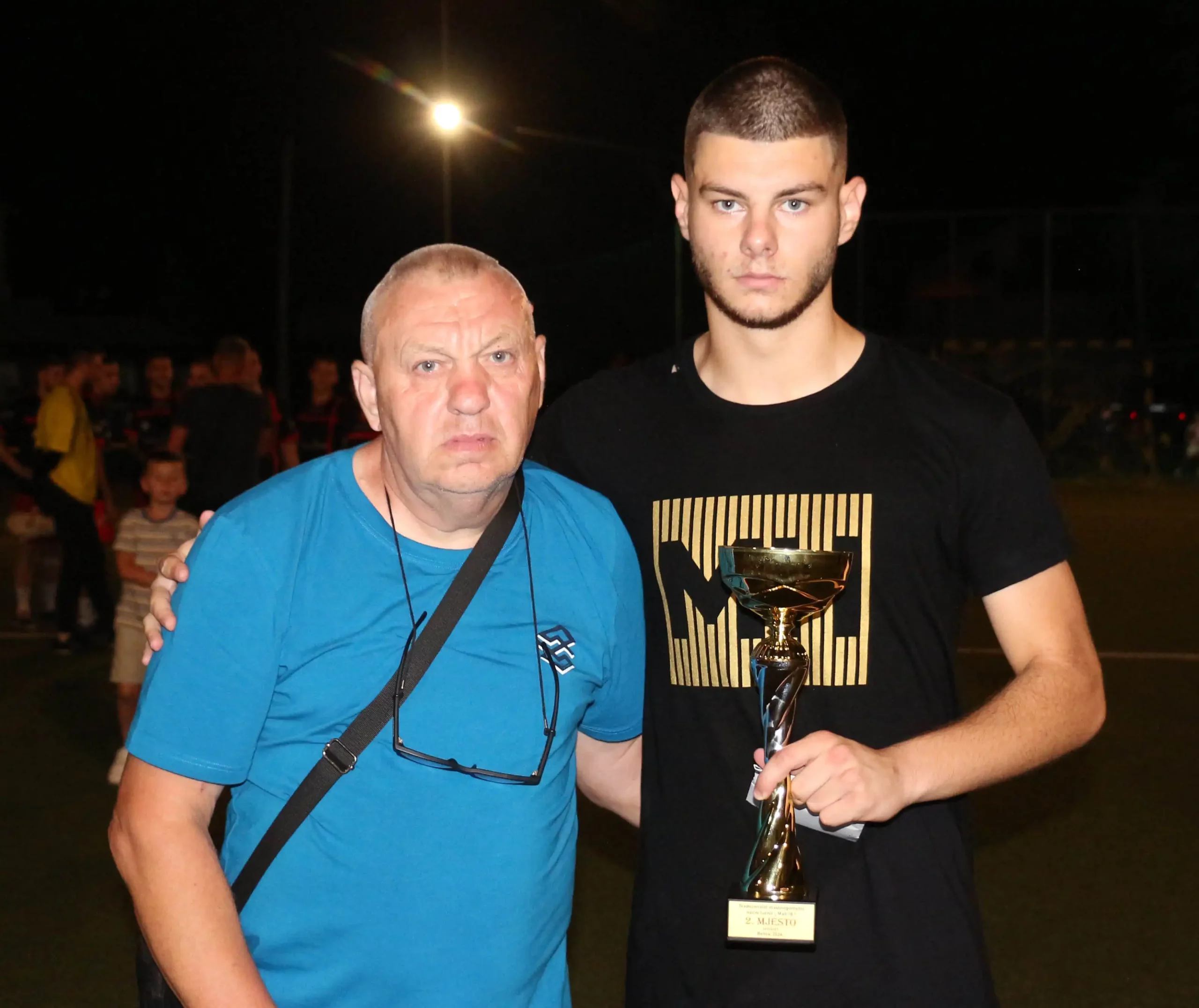 Belica 2024. malonogometni turnir (5)