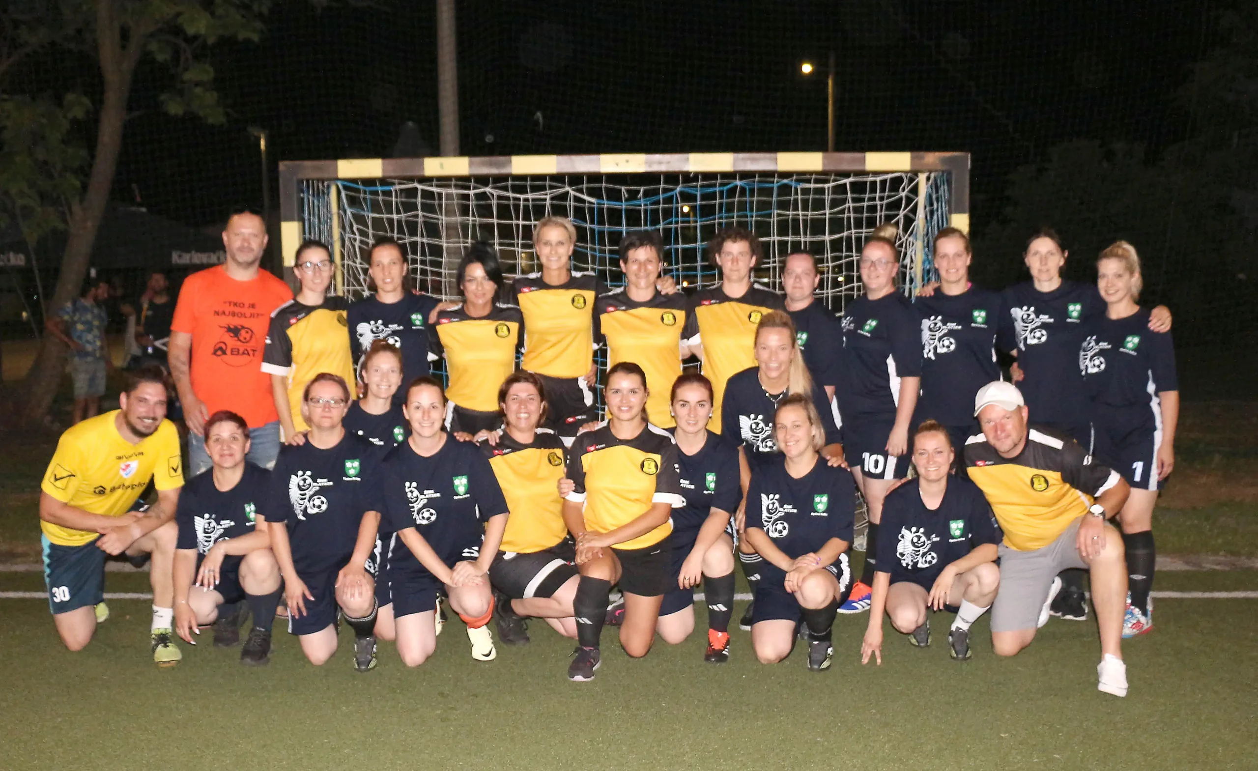 Belica 2024. malonogometni turnir (6)