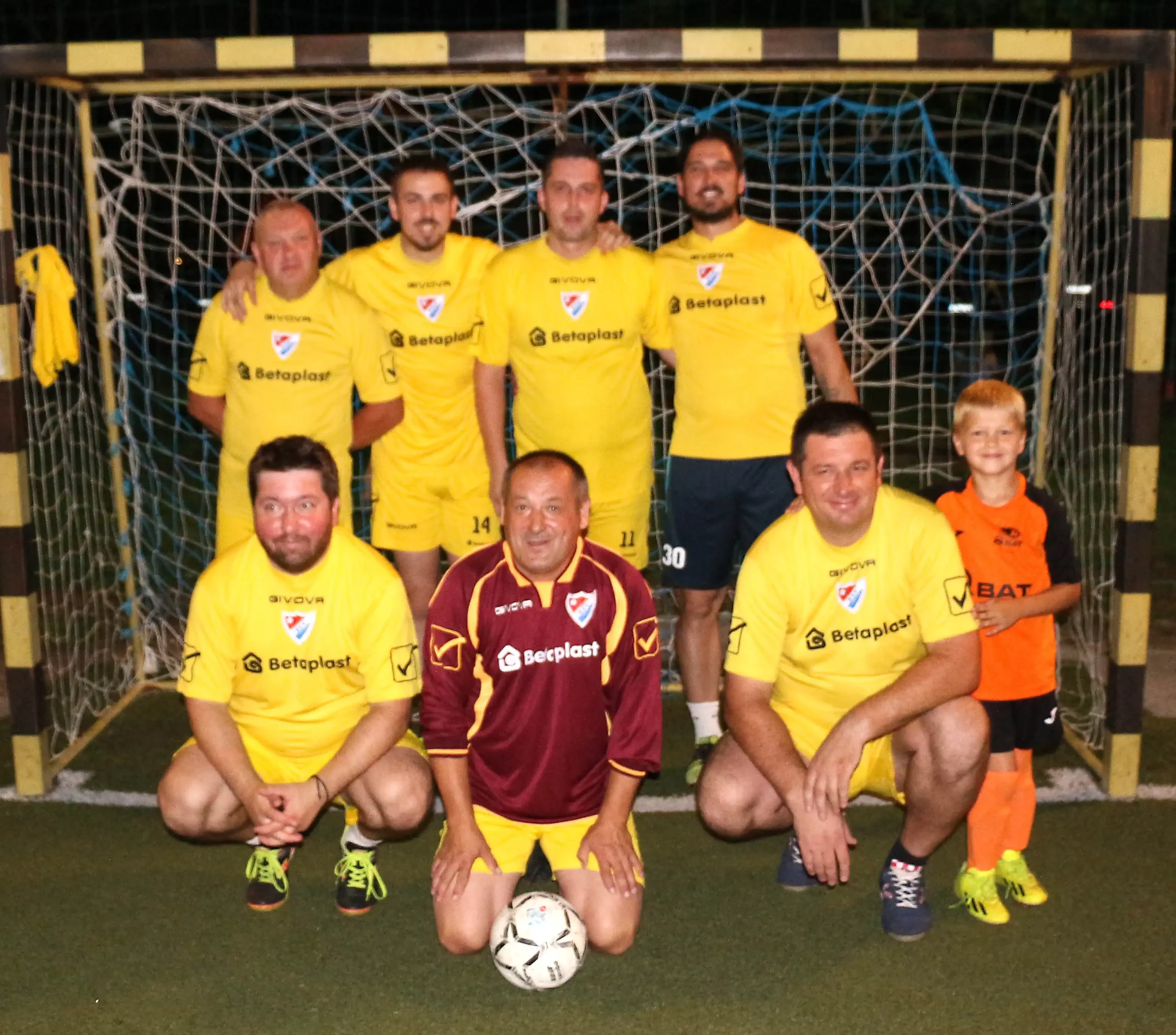 Belica 2024. malonogometni turnir (7)