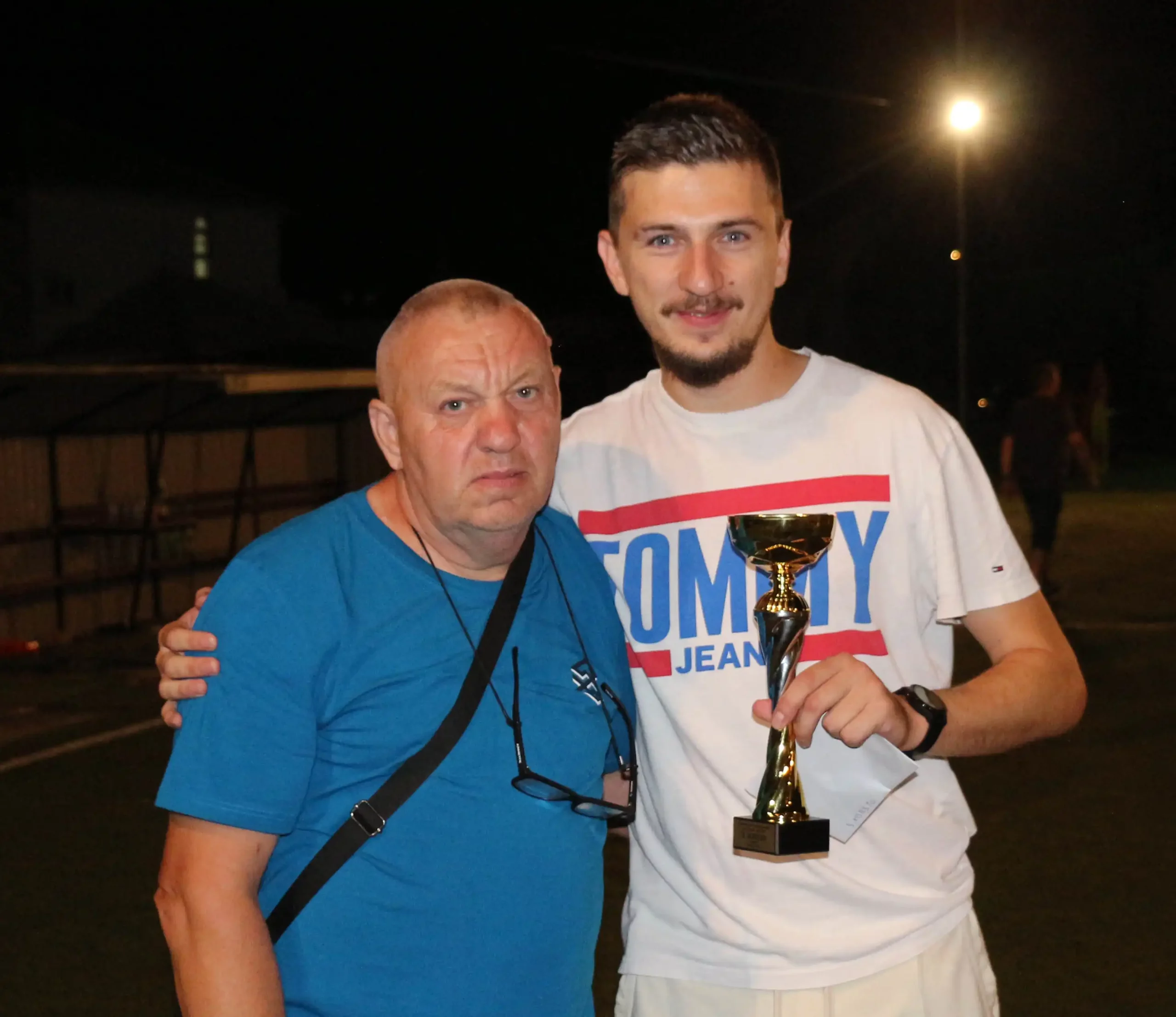 Belica 2024. malonogometni turnir (8)