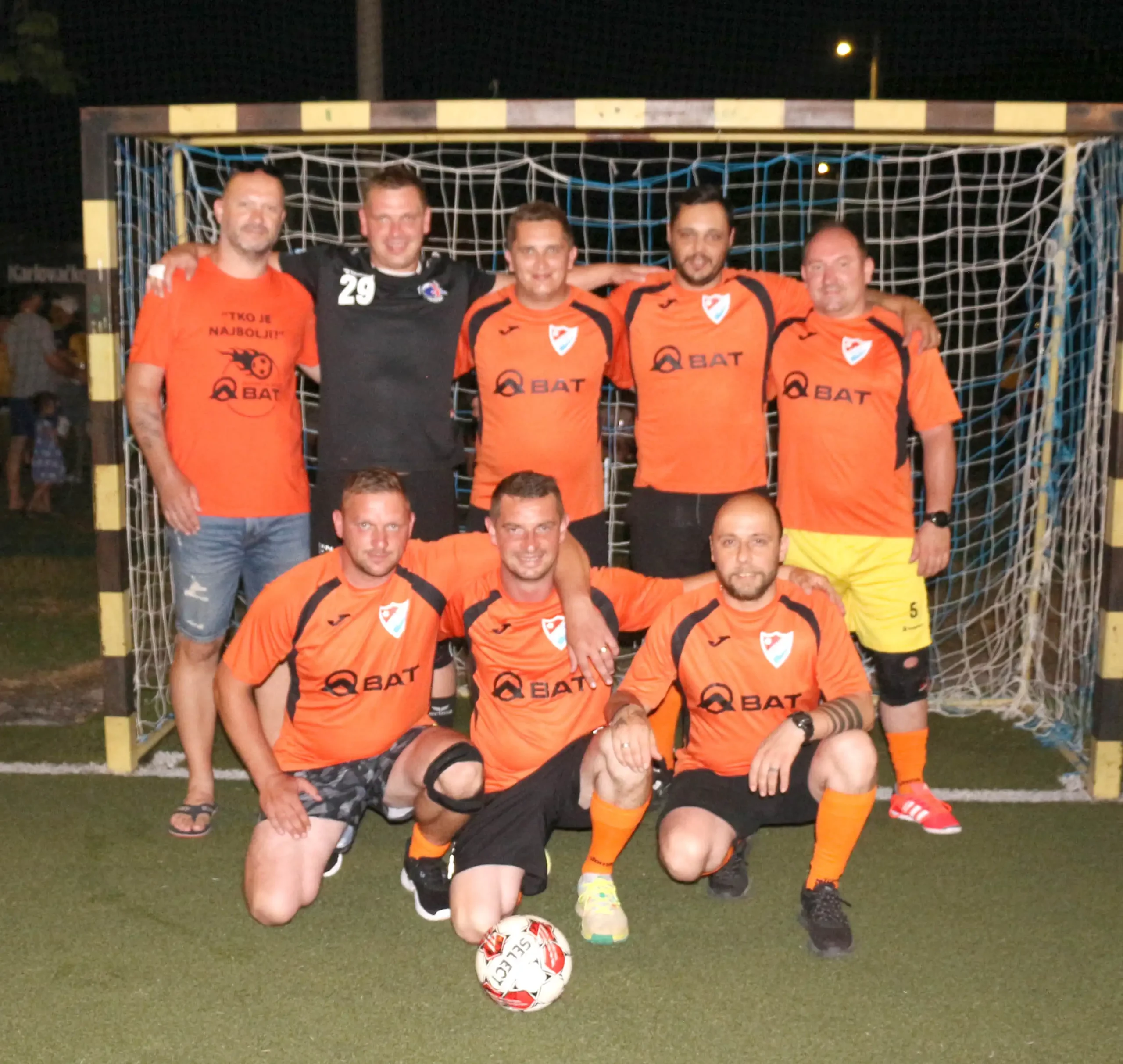 Belica 2024. malonogometni turnir (9)