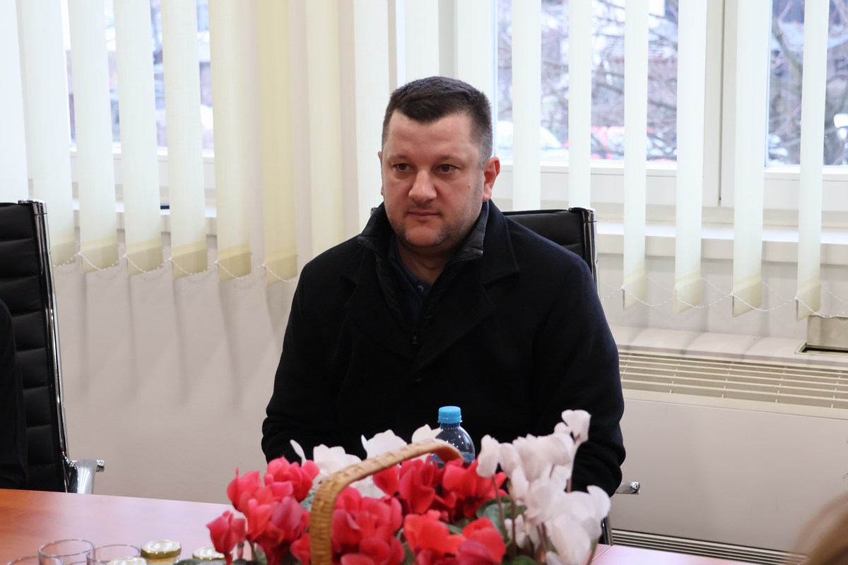 Belica Gardinovec donacija Katruža (2)