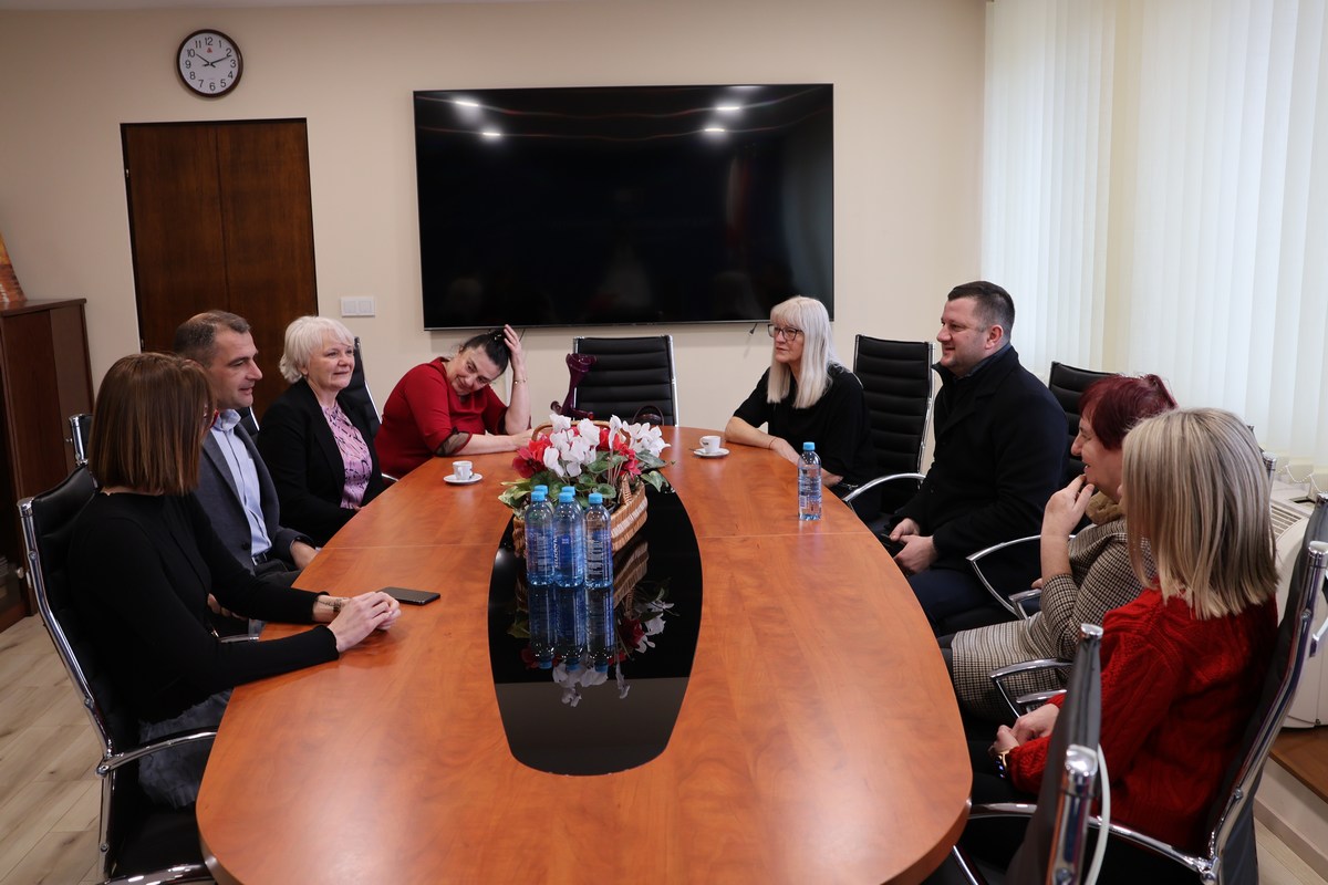 Belica Gardinovec donacija Katruža (5)