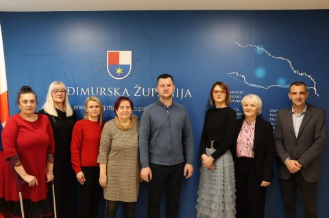 Belica Gardinovec donacija Katruža (6) Belica Gardinovec donacija Katruža (6)