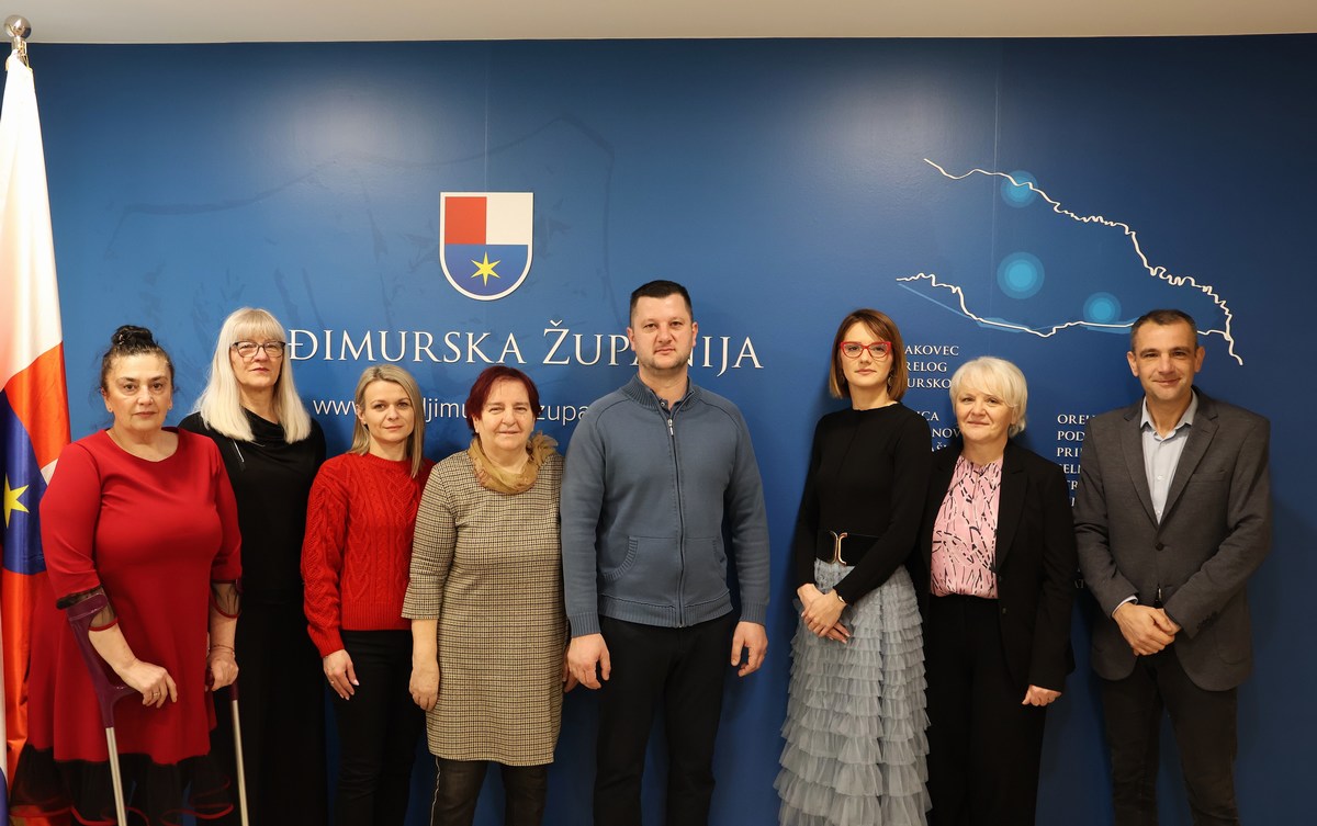 Belica Gardinovec donacija Katruža (6)