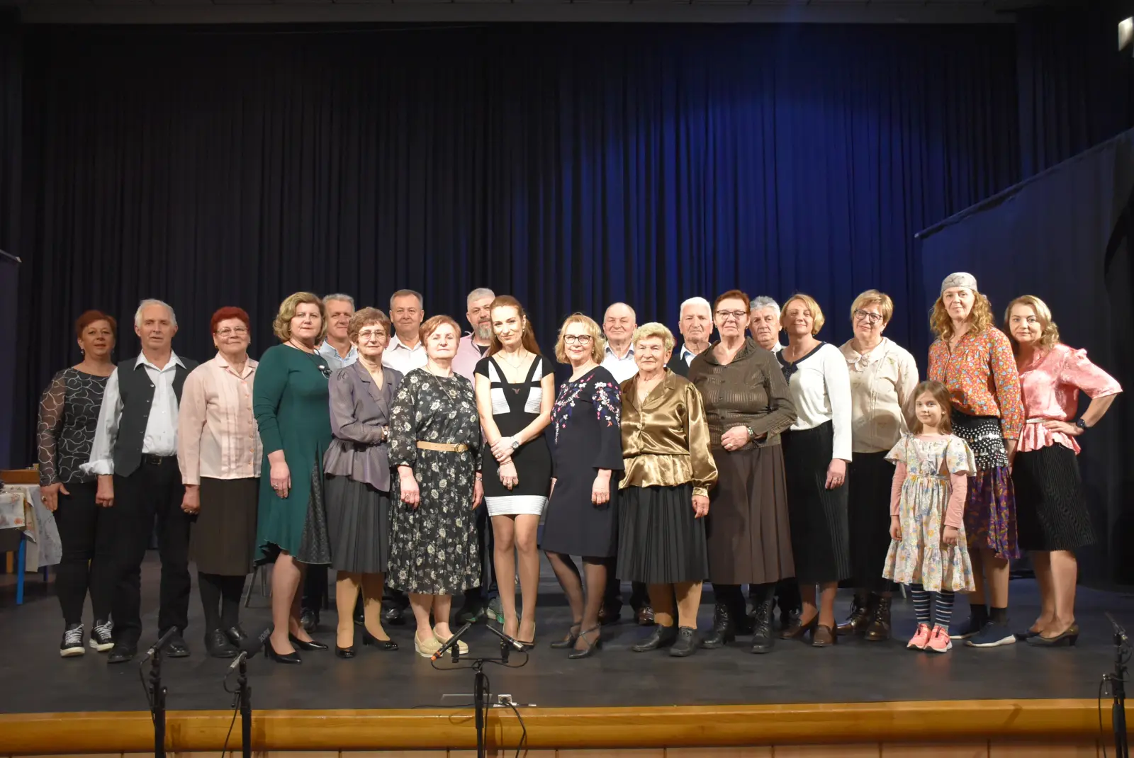 Belica, KAM, kazalište, Stjepan Škvorc (1)