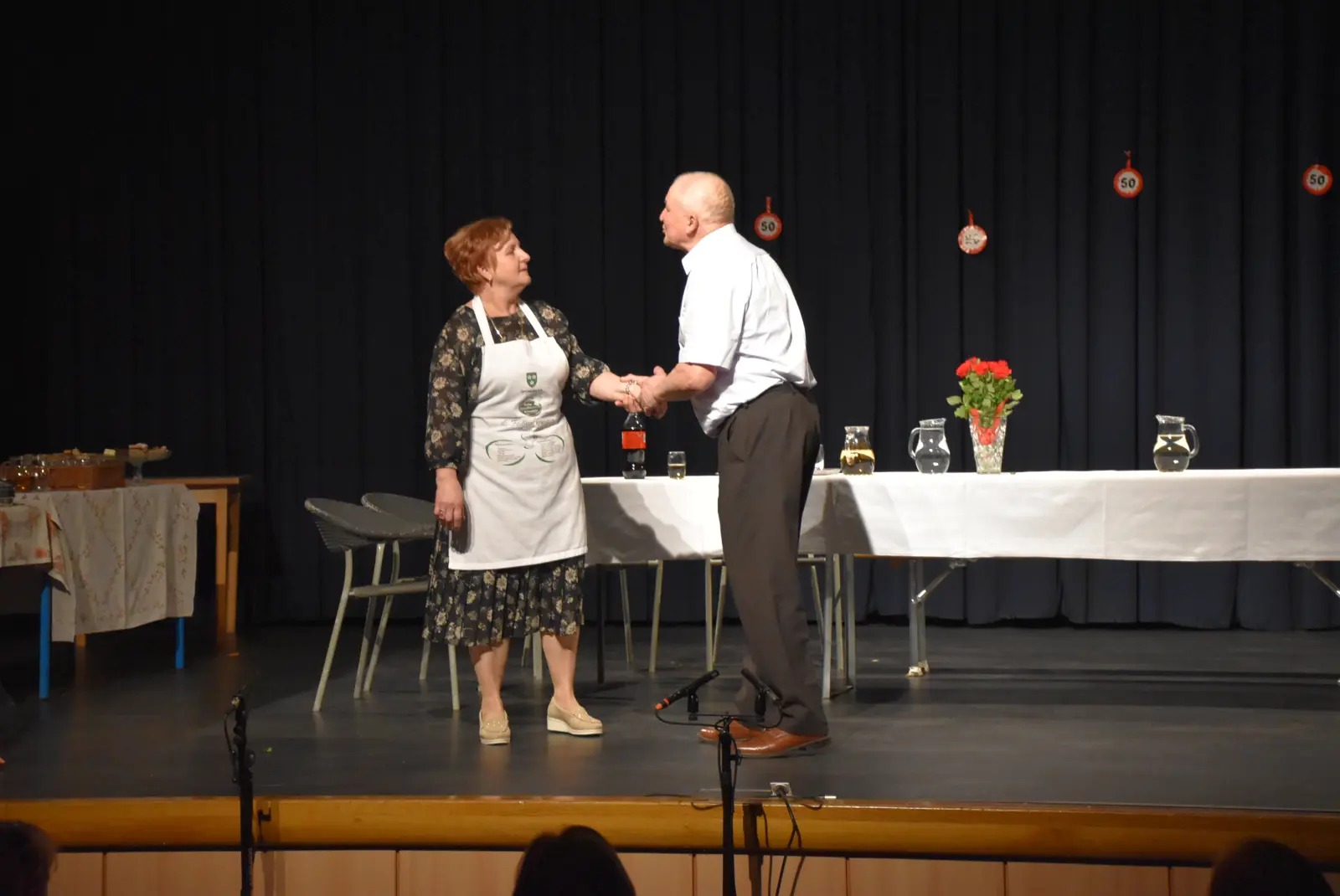 Belica, KAM, kazalište, Stjepan Škvorc (10)