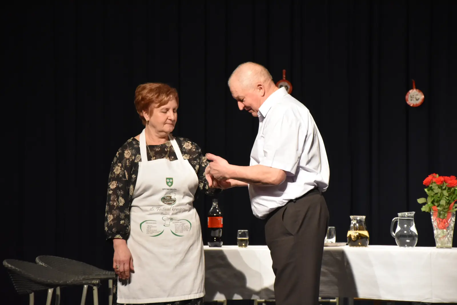 Belica, KAM, kazalište, Stjepan Škvorc (11)