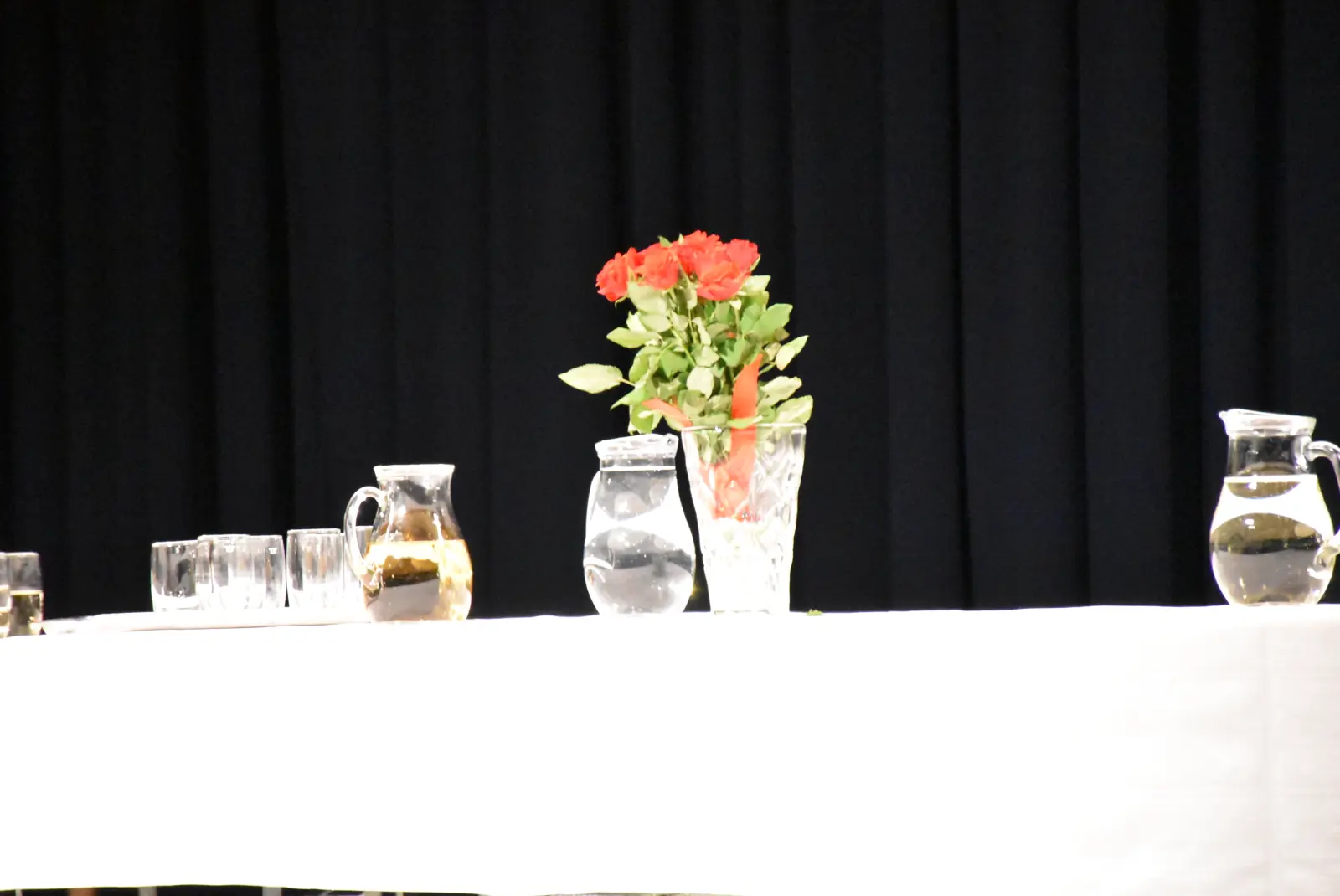 Belica, KAM, kazalište, Stjepan Škvorc (13)